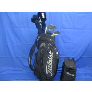 キャロウェイ メンズゴルフ クラブセット 12本 右利き用 Callaway