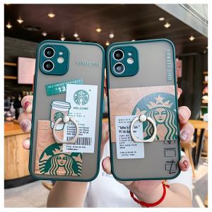 スタバ Iphone Iphone用ケース の商品一覧 スマホケース カバー スマホ タブレットアクセサリー 周辺機器 スマホ タブレット パソコン 通販 Yahoo ショッピング
