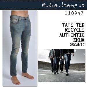 PRPS（ピーアールピーエス） DRKJeans MENS P55P101X : GIAMB - 通販