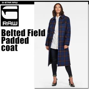 新品✨G-STAR RAW ウール ロングコート ユニセックス ジースターロウ G-STAR RAW 29%OFF G-STAR RAW ジースターロウ D25197-D728-273 Trench