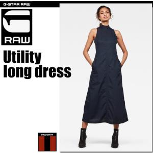 ドンドン見直し】極美品☆正規品 ドルチェ＆ガッバーナ L53D09 花柄