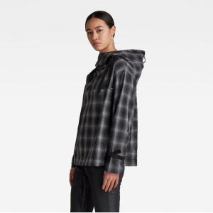 G-STAR RAW (ジースターロゥ) SM...の詳細画像2