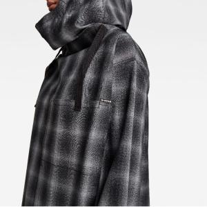 G-STAR RAW (ジースターロゥ) SM...の詳細画像5