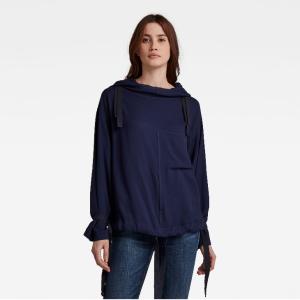 G-STAR RAW (ジースターロゥ) SM...の詳細画像1