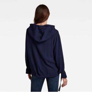G-STAR RAW (ジースターロゥ) SM...の詳細画像3