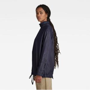 G-STAR RAW (ジースターロゥ) HO...の詳細画像2