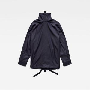 G-STAR RAW (ジースターロゥ) HO...の詳細画像4