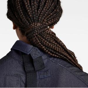 G-STAR RAW (ジースターロゥ) HO...の詳細画像5