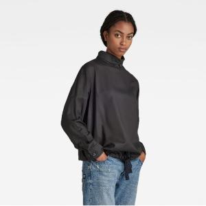 G-STAR RAW (ジースターロゥ) HO...の詳細画像2