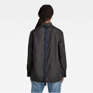 G-STAR RAW (ジースターロゥ) HO...の詳細画像3