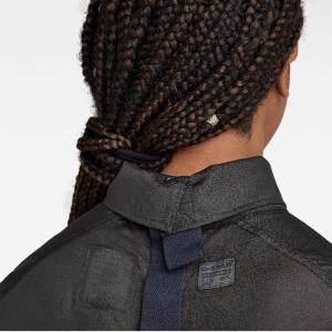 G-STAR RAW (ジースターロゥ) HO...の詳細画像5