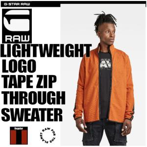 G-STAR RAW (ジースターロゥ) Citishield Denim Coat (シティシールド