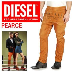 DIESEL（ディーゼル） 