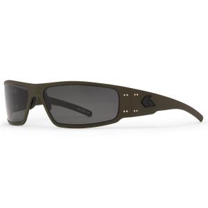 GATORZ ゲイターズ　MAGNUMマグナムAsianFit アジアンフィット MAGNUM ASIAN FIT マグナムアジアンフィット AF-MAGBLK01MBP