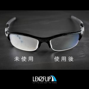 くもり止め 曇り止め スプレー サングラス メ...の詳細画像2