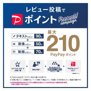 オークリー チェインリンク チェーンリンク 交...の詳細画像2