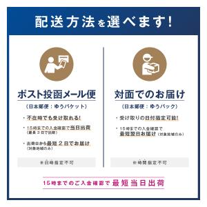 オークリー チェインリンク チェーンリンク 交...の詳細画像3