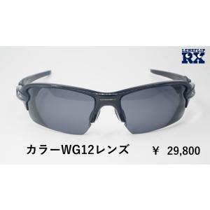 カラーレンズ -  眼鏡とサングラスの役割を果たす度付きサングラス - LenzFlip Rx｜giarlabo365