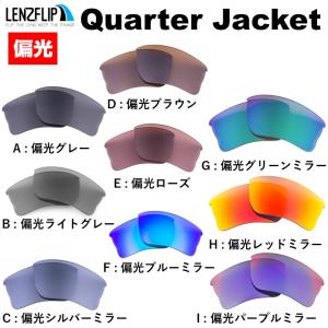 ＊正規品＊ 新品 送料無料 100% Speedcraft 交換 レンズ 100% ワンハンドレッド サングラス スペアレンズ サングラス