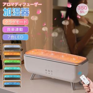 イシイ ステリ PRO専用超音波加湿器 ISK-500 （1台） ステリプロ 空間