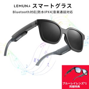 SHARP トナーカートリッジ MX-23JT セット 楽天市場】シャープ SHARP MX23JTトナーカートリッジ 選べる4色