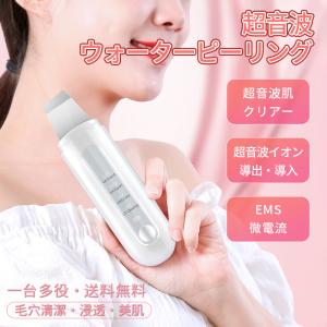 ロックリーン プレミアム ブラック ウォーターピーリング複合