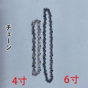 gif-wjgj87/gif-wjgj207  充電式チェーンソー 4/6寸の専用備品