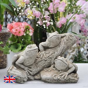 天使の噴水 ファウンテン ガーデニング 置物 オーナメント エンジェル