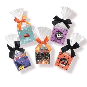 CC ニコニコ ハロウィン ( ハートクッキー...の詳細画像1