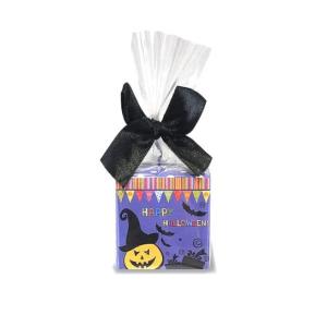 CC ニコニコ ハロウィン ( ハートクッキー...の詳細画像4