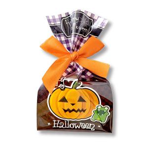 KK きらきらハロウィン ★ハロウィン ハロウ...の詳細画像2
