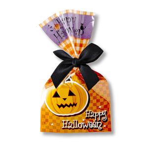 KK きらきらハロウィン ★ハロウィン ハロウ...の詳細画像3