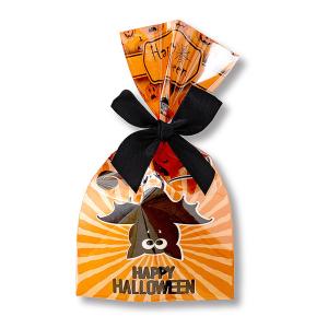 KK きらきらハロウィン ★ハロウィン ハロウ...の詳細画像5