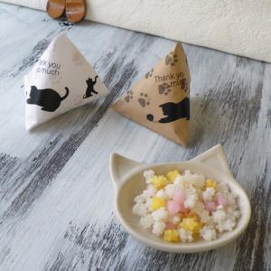 ハロウィンスイーツ ハロウィン ハロウィーン お菓子 プチギフト 飴 キャンディ パイ イベント 景品　粗品 まとめ買い 販促 子供[HF-2022a]