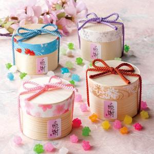 四季の彩◆プチギフト 結婚式 安い 退職 感謝 ...の商品画像