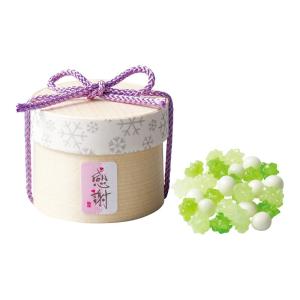 四季の彩◆プチギフト 結婚式 安い 退職 感謝...の詳細画像4