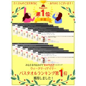 ベビーバスタオル 2枚セット ベビータオル ガ...の詳細画像4