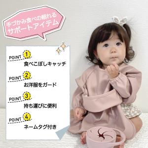 【赤字覚悟の大特価】【3枚同時購入でもう1枚追...の詳細画像2