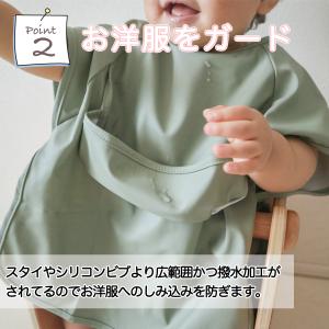 【赤字覚悟の大特価】【3枚同時購入でもう1枚追...の詳細画像5
