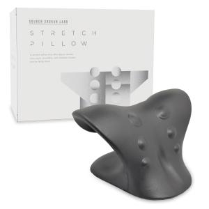 ネックピロー セルフケア 15%OFF