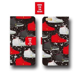 Supreme Iphoneケースの商品一覧 通販 Yahoo ショッピング