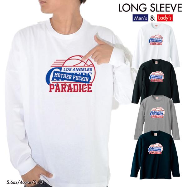ストリート大人気ブランド ロンT longsleeve ロングスリーブ NBA MLB NY LA ...