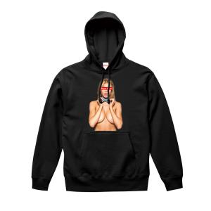 ストリート大人気ブランド パーカー PARKA...の詳細画像2