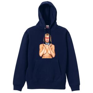 ストリート大人気ブランド パーカー PARKA...の詳細画像4