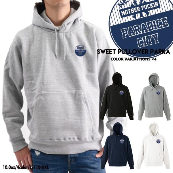 ストリート大人気ブランド パーカー hoodie スウェットNBA MLB  NY LA USA S...