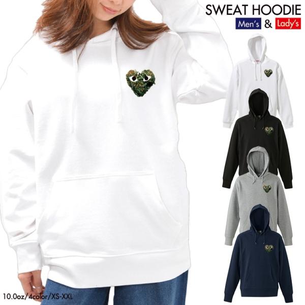 ストリート大人気ブランド パーカー hoodie スウェット HIGH DES high life ...