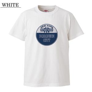 Tシャツ NBA MLB stussy NY ...の詳細画像1