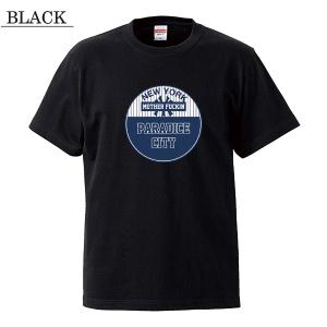 Tシャツ NBA MLB stussy NY ...の詳細画像2