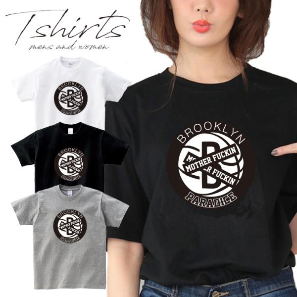 ストリート大人気ブランドTシャツ オリジナル NBA MLB NY LA USA SPORTS  オ...