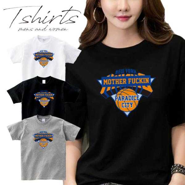 ストリート 大人気ブランド Tシャツ street ストリート NBA MLB NY LA USA ...